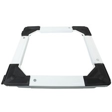 Heavy Duty Stable Square