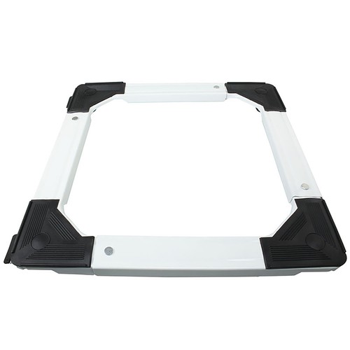 Heavy duty stable square - stable,