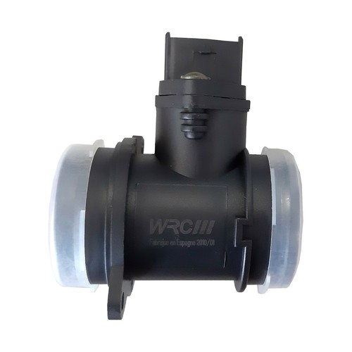Wrc 7100075 air - air, mass
