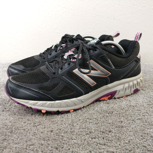New balance techride 412v3 - new,