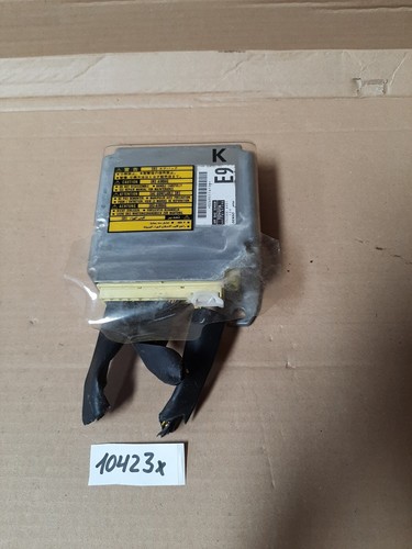 For 2004 toyota - for, 2004-08