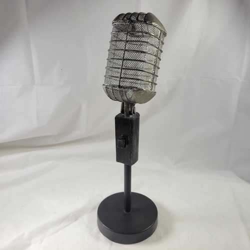 Metal stage theatre prop - metal,