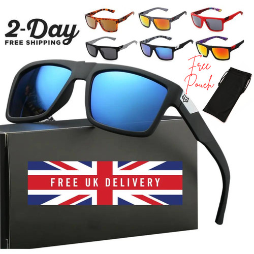 New sunglasses men women - sunglasses,