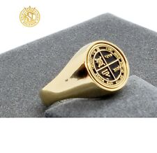 Third Pentacle of Jupiter 72