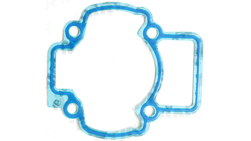 Gasket for cylinder - gasket, 0.6
