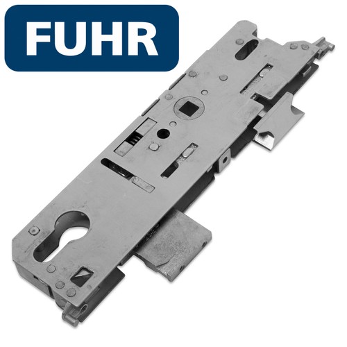 Fuhr replacement upvc gear - fuhr,