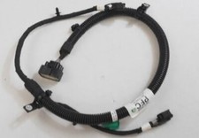 Volkswagen Amarok MK2 Rear