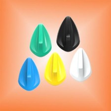 Hidom Aquarium Magnetic Fish