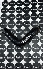  FORD FIESTA MK5 ST150