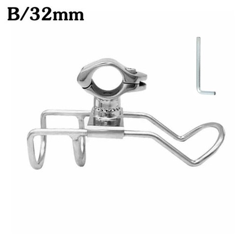 316 stainless steel fishing - 316,