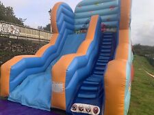 Air Inflatable 10ft Platform