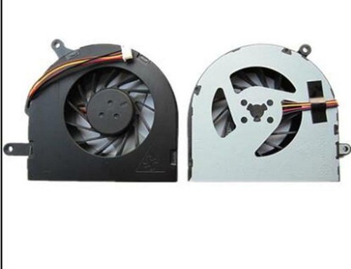 New for lenovo g400 g405 - new, g410