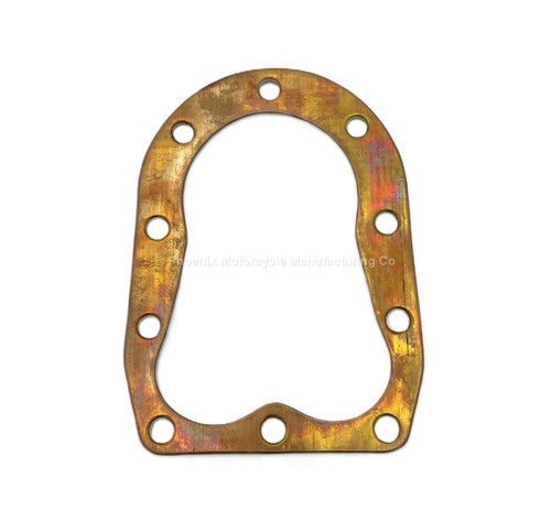 Bsa m20 stud head - m20, 10
