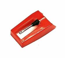 Steepletone Westminster Diamond Stylus Turntable Record Player Needle - FREEPOST