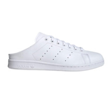 adidas Stan Smith Mule Womens