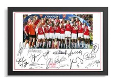 (226)  arsenal invincibles