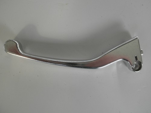 Left brake lever for yamaha - brake,