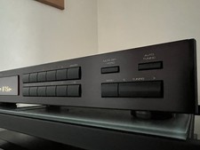 Rotel RT-930AX High-Fidelity
