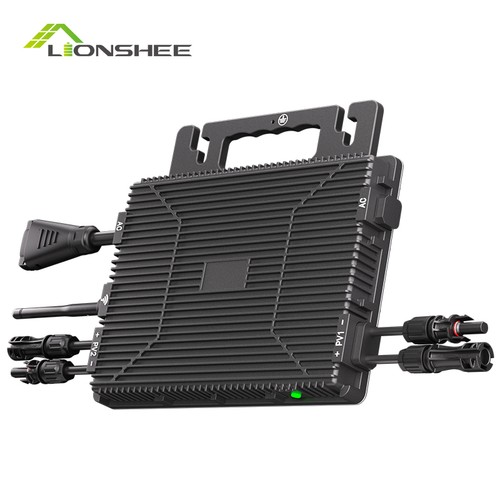 800w micro inverter - 800w,