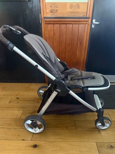 Mamas papas flip xt2 - &,