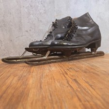 Vintage Norwegian Ving Racer