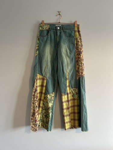 Pilcro anthropologie the - pilcro,