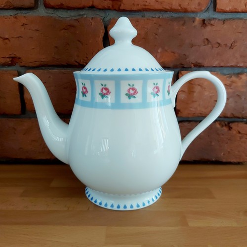 Whittard chelsea english - whittard,