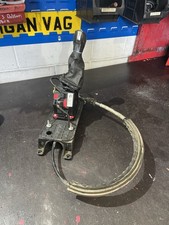 Vw Audi Seat Skoda Dsg