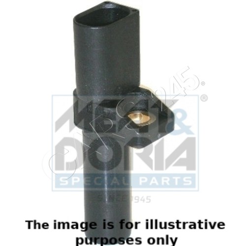 Engine management speed - engine,