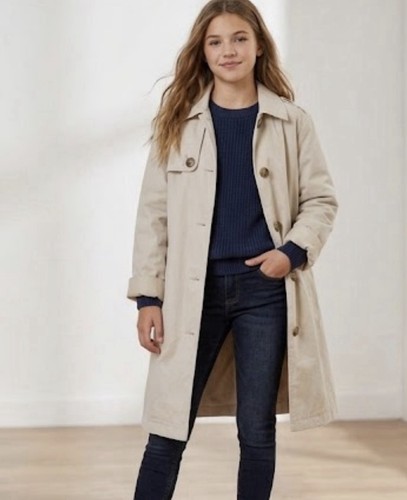 Zara girls soft - zara,