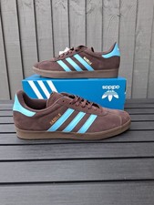 Adidas Originals Gazelle Men's