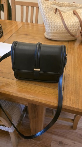Mango handbag - mango,