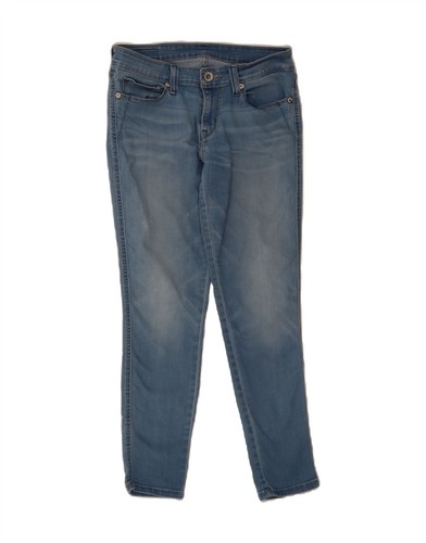 Levi womens slight - womens,