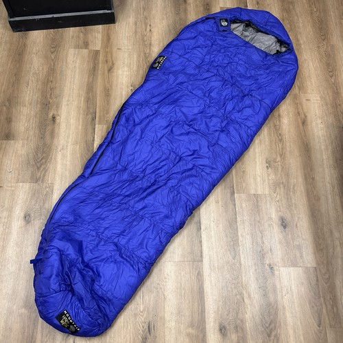 Mountain hardwear degree - hardwear,