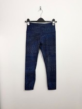 Lululemon Wunder Under High