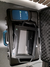 opus ivs livepro diagnostic