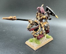 Blood Dragon (Winged