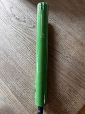 GHD Limited Edition Green Straighteners 
