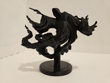 Harry Potter Dementor