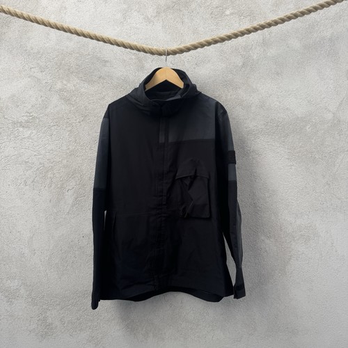 Stone island ghost tank shield - tank,