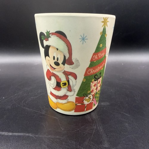 Vintage mickey minnie - vintage,