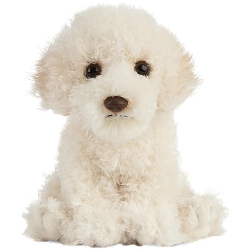 Living nature labradoodle - living,