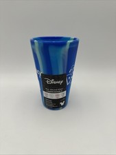 WinCraft 16 oz Silicone Pint