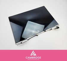 HP Envy X360 15-DR 15.6" FHD