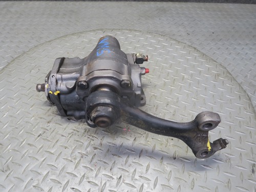 Mercedes w126 c126 - w126,