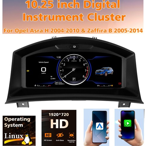 Speedometer digital - speedometer,