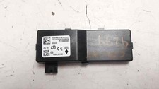 13583333 ELECTRONIC MODULE /