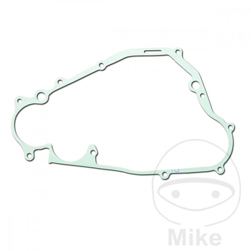 Clutch cover gasket for - , yamaha