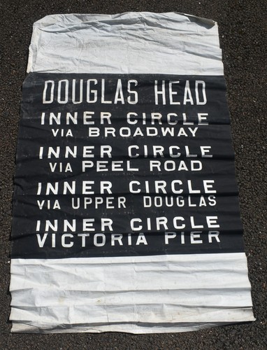 Douglas corporation transport - douglas,