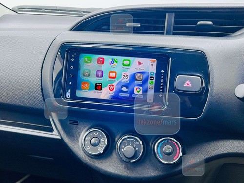 Android apple carplay for - 15,